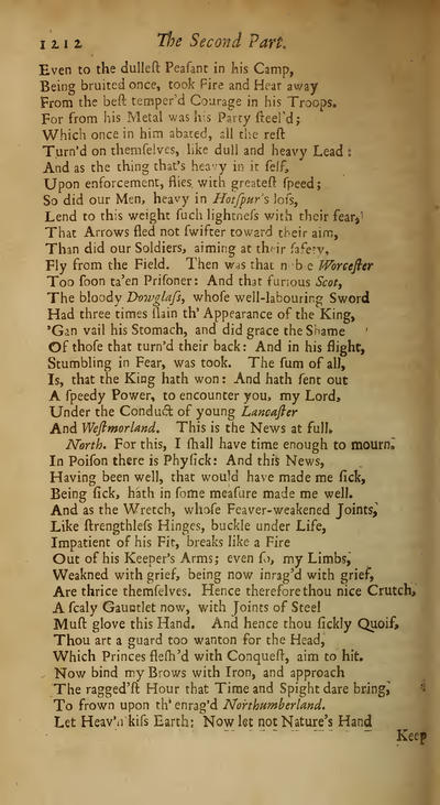 Image of page 246